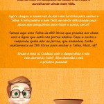Catequese_passatempo-vinho