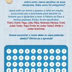 Catequese_passatempo_apostolos