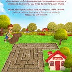 Catequese_passatempo_jovem_rico