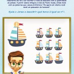 Catequese_pesca