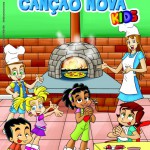Julho Kids