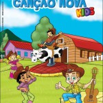 Maio Kids