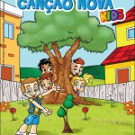 Setembro Kids