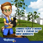 bosque_ecologia