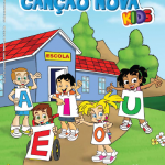 capa novembro - kids