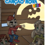 Revista de Março