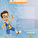 catequese_caridade