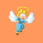 miguelito