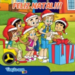 Natal