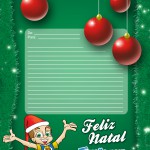 post_02-12-2014-cartao_natal