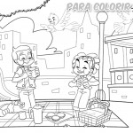 18-–-Colorir-da-turminha-(download)