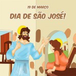 são josé