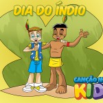 dia do indio