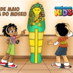 museu