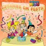 festa