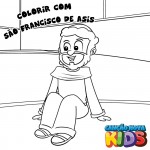 francisco