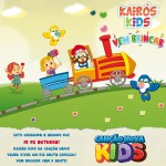 kairos kids