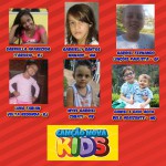 mural kids 06