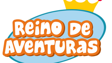 Arquivo Jogos - Canção Nova Kids