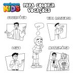 postagem_vocacoes (1)