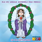 dia 15 oracional nossa senhora das dores ok