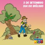 dia 3 dia do biologo ok