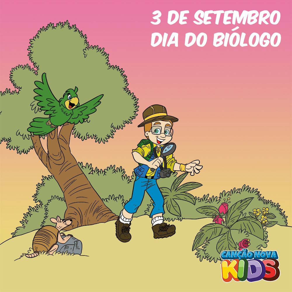 dia 3 dia do biologo ok