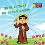 Post Frei 2910