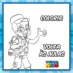 colorir