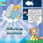 Anjo
