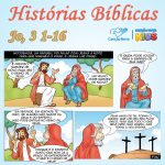 OUT pg 21