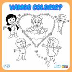 04-01 Colorir