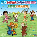 Carnaval