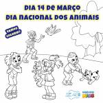 14-03 Dia dos Animais (1)