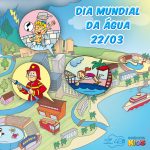 22-03 Agua