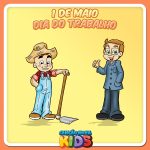 1-de-Maio---Dia-do-trabalhador