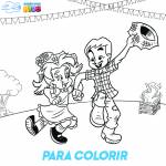 07-06 Colorir