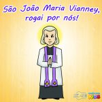 Vianney