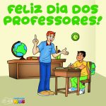 15-10 Dia do professor