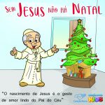 18-12 Catequese com o Papa Francisco