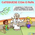 11-03 Catequese com o Papa