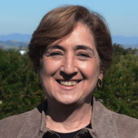 heloisa_paiva_de_carvalho_conselheiro_comunidade_cancao_nova