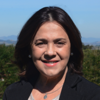 luzia_de_assis_ribeiro_santiago_conselheiro_comunidade_cancao_nova