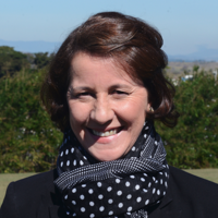 marelena_cardoso_ribeiro_conselheiro_comunidade_cancao_nova