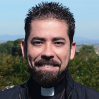 padre_fabricio_de_andrade_conselheiro_comunidade_cancao_nova