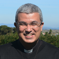 padre_roger_luis_conselheiro_comunidade_cancao_nova