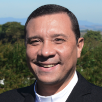 vice-presidente_comunidade_cancao_nova