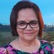 FORMADOR_conselheiro_comunidade_cancao_nova