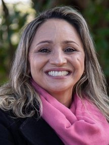 Atualmente, Maria Marta Teixeira está como Secretária Geral da Comunidade Canção Nova (Gestão: 2021-2026).