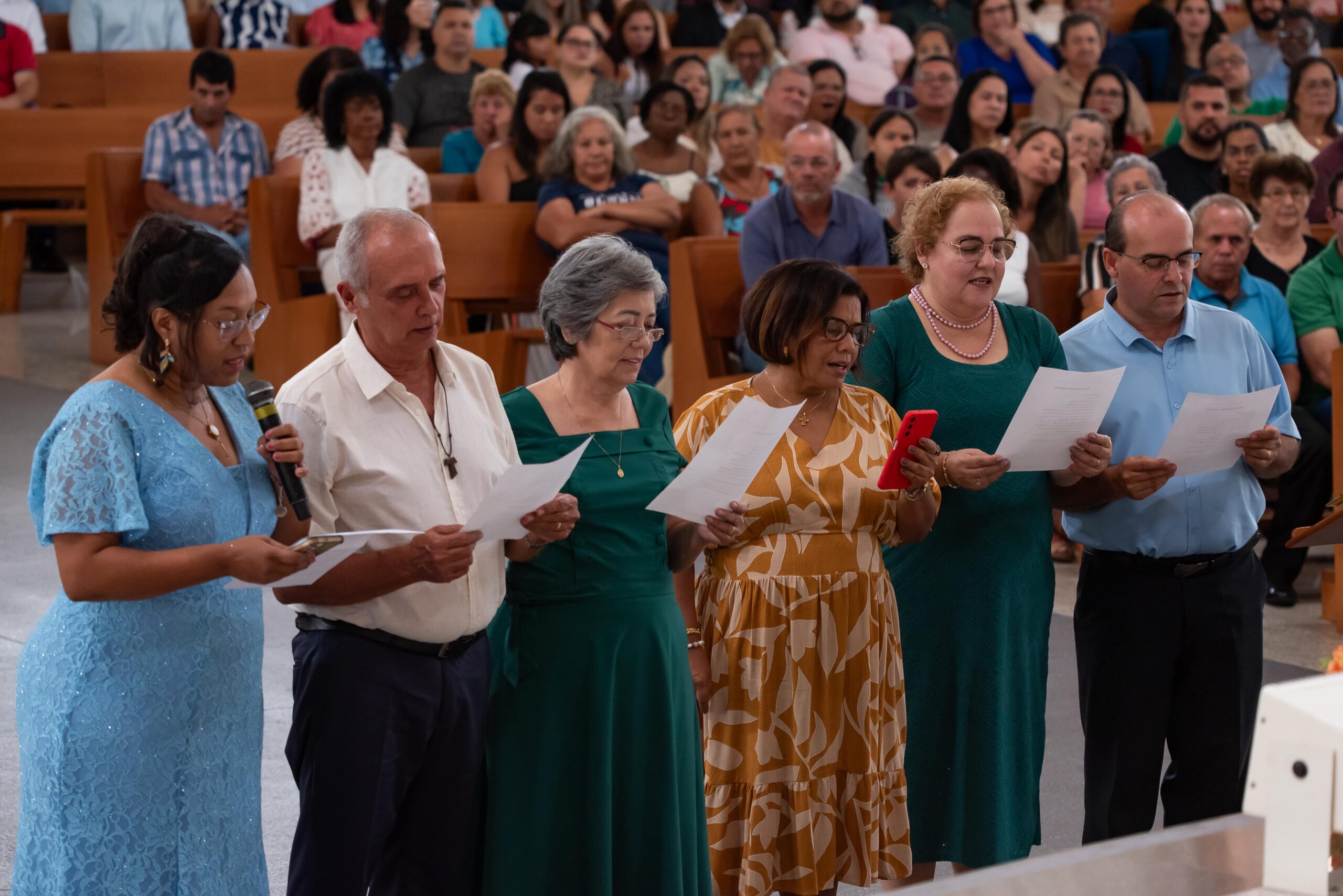 ATO DE COMPROMISSO DA COMUNIDADE CANÇÃO NOVA 2025 - FOTOS DANIEL XAVIER (13)-min